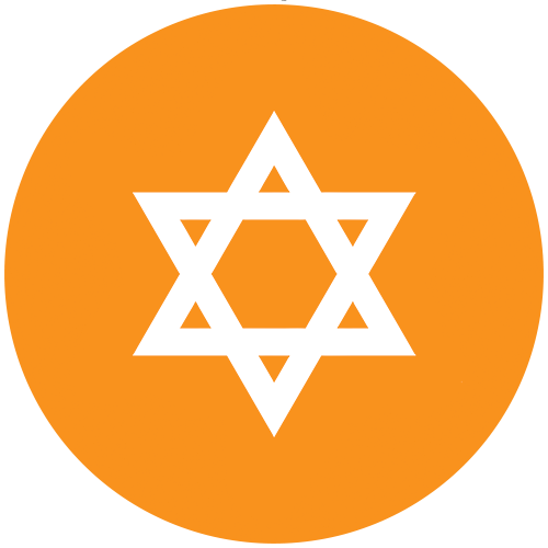 jewcoin Logo